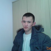 ���������� ���������, ���� ������� �����, 35 ���, ������������ ��� ������