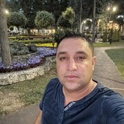 ���������� ������-��-����, ���� ������� �����, 32 ����, ������������ ��� ������, ����� � ���������, c�������� ���������