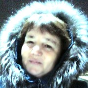  ,   , 59 ,     , c 