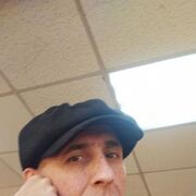  ,   , 47 ,   ,   
