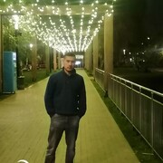  ,   , 36 ,   ,   