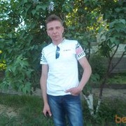  ,   , 52 ,   