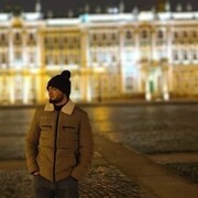 ���������� �����-���������, ���� ������� ���, 30 ���, ������������ ��� ������, ����� � ���������