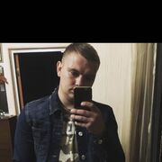 ���������� �����-���������, ���� ����� �����, 25 ���, ������������ ��� ������, ����� � ���������, c�������� ���������, ���������