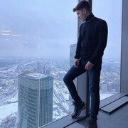 ���������� ������, ���� ����� Fehmi, 25 ���, ������������ ��� ������, ����� � ���������