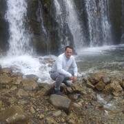  ,   Dilmurod, 43 ,   ,   , c 