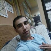 ���������� �������, ���� ������� ������, 31 ���, ������������ 