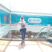  ,   , 46 ,  