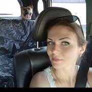 ���������� �����-���������, ���� ������� ���������, 36 ���, ������������ ��� ������, ����� � ���������