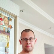 ���������� �������, ���� ������� �����, 35 ���, ������������ ��� ����� � ���������, c�������� ���������