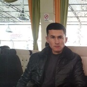  ,  Firdavs, 29