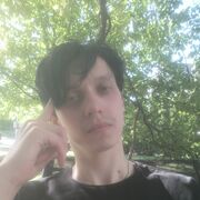 ,   , 25 ,   ,   