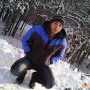  ,   , 31 ,   