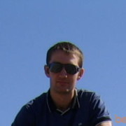  ,   , 39 ,     , c 