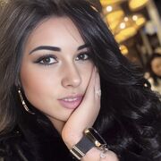  -,   LNa, 35 ,   ,   , 