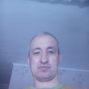  ,   , 43 ,   ,   , c 