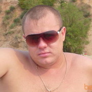 ���������� ��������, ���� ������� ����, 42 ����, ������������ ��� ����� � ���������, c�������� ���������