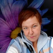  ,   , 51 ,     , c 