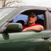 ���������� ���������, ���� ������� ����, 57 ���, ������������ ��� ������