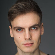 ���������� ������, ���� ������� ����, 26 ���, ������������ ��� ������, ����� � ���������, c�������� ���������