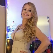 ���������� ������, ���� ������� ��������, 42 ����, ������������ ��� ������, ����� � ���������