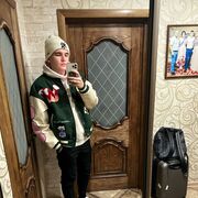 ���������� ������, ���� ������� ������, 27 ���, ������������ ��� ������, ����� � ���������, ���������