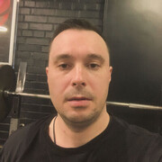 ���������� ������, ���� ������� ����, 36 ���, ������������ ��� ������, ����� � ���������