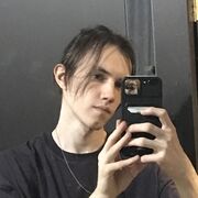 ���������� �����-���������, ���� ����� ����, 23 ����, ������������ ��� ������, ����� � ���������, c�������� ���������