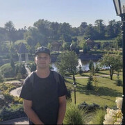 ���������� ������, ���� ������� ������, 34 ����, ������������ ��� ������, ����� � ���������, ���������