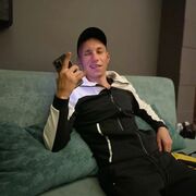 ���������� ������, ���� ������� ������, 33 ����, ������������ ��� ������, ����� � ���������