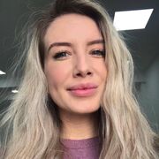 ���������� ��������, ������