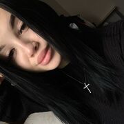  ,  , 22