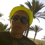 ���������� ���������, ���� ������� �����, 36 ���, ������������ ��� ������, ����� � ���������, c�������� ���������, ���������