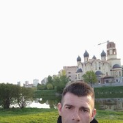 ���������� �����-���������, ���� ������� Vladimir, 39 ���, ������������ ��� ������, ����� � ���������