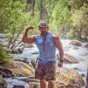  ,   , 40 ,  