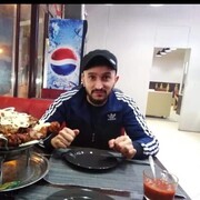 ���������� �����-���������, ���� ������� ������, 34 ����, ������������ ��� ������, ����� � ���������, c�������� ���������, ���������