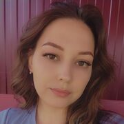  ,  , 23