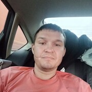  ,   Ramil, 36 ,   ,   