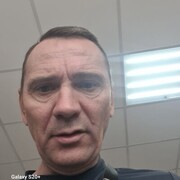  ,  , 46