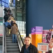  ,   , 55 ,   ,   , c 