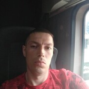 ���������� �����������, ���� ������� ���������, 43 ����, ������������ ��� ������, ����� � ���������, c�������� ���������