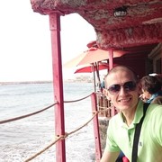  ,   Roman, 43 ,   ,   , c 
