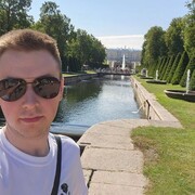 ���������� ������ ��������, ���� ����� �����, 25 ���, ������������ ��� ������, ����� � ���������