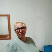  ,   , 56 ,   c , 