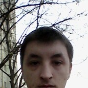 ���������� ������-��-����, ���� ������� �������, 31 ���, ������������ ��� ������, ����� � ���������, c�������� ���������, ���������