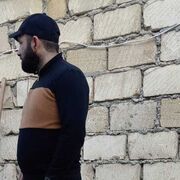 ���������� ����������, ���� ������� Eltac, 30 ���, ������������ ��� ������, ����� � ���������