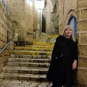 ���������� ����, ���� ������� �����, 56 ���, ������������ ��� ������, ����� � ���������, c�������� ���������