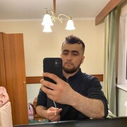  ,   , 29 ,   ,   , c 