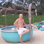 ���������� ������, ���� ������� �����, 66 ���, ������������ ��� ������, ����� � ���������, c�������� ���������