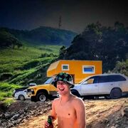 ���������� �������, ���� ������� �����, 29 ���, ������������ ��� ������, ����� � ���������